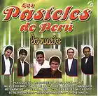 Song picture