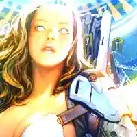 Picture for song 'GALACTIC LOVE reggaeton beat 96bpm 6/29/15' by artist 'FINEST REGGAETON BEATS'