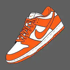 Picture for song 'Freestyle Type Beat "Accurate Flow"' by artist 'FuneeGang Beats'