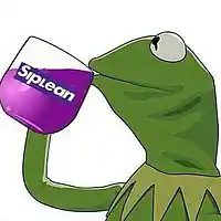 Picture for song 'FREEBLAME beat' by artist 'Gino Benz'