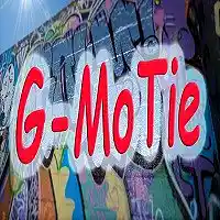 Picture for song 'G-MoTie - Drug$ (Beat produced by HHSolid!)' by artist 'G-MoTie'