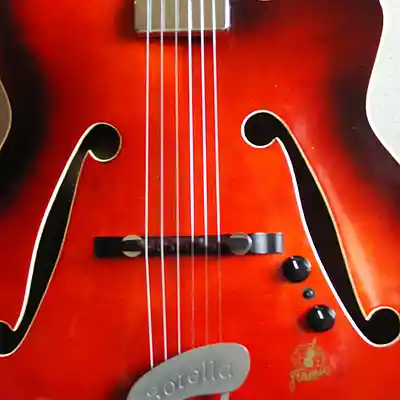 Picture for song 'how high m.mp3' by artist 'hayman3030'