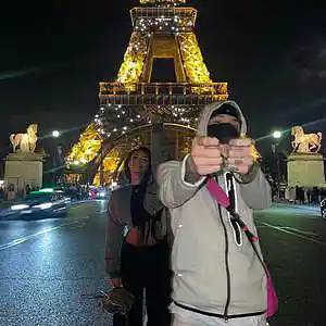 Picture for song 'KALI [BUY 1 GET 2 FREE]' by artist 'HeFTy'