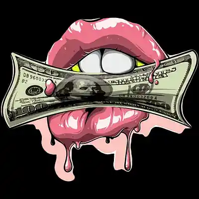 Picture for song 'SOUL ECLIPSE' by artist 'HOLLYWOOD LEGEND PRODUCTIONS'