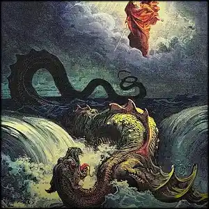 Song picture