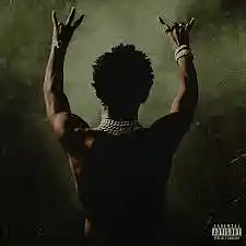 Song picture
