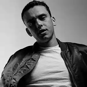 Picture for song 'Jack D (Prod by ICMills)' by artist 'ICMills Beats'