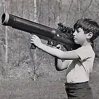 Picture for song 'inimco collabos' by artist 'Inim Productions'