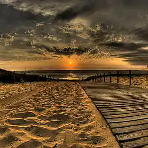 Picture for song 'Stormy Days' by artist 'JakeJ'