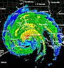 Picture for song 'Shards of Dark Purpose' by artist 'James Lewis Mason'