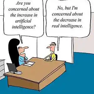 Picture for song 'AI Musicpondering' by artist 'Jammer59'