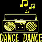 Picture for song 'Dreams Creator __ Jandokan vs. Snabisch' by artist 'Jandokan'