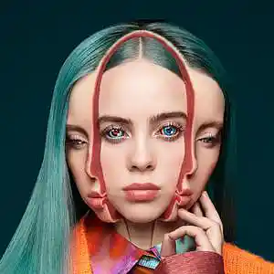 Picture for song 'Saint' by artist 'jgladmusic'