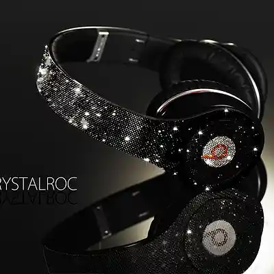 Picture for song 'Put It On Me((SOLD))' by artist 'JMastermind'