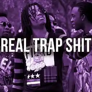 Picture for song 'BEAT 630 (Ft Andree)' by artist 'J-MEN LEGREEN BEATS'