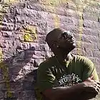 Picture for song 'Turn On The Light' by artist 'JudahSole'