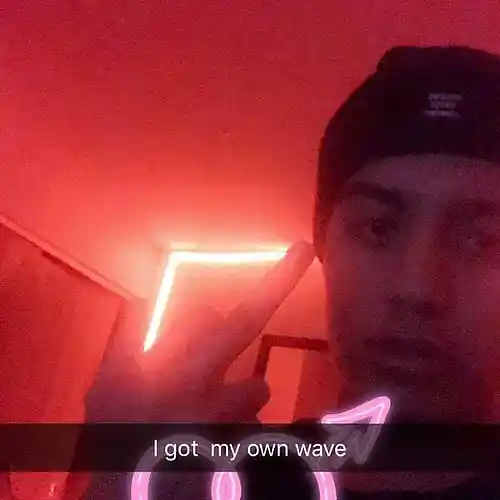 Picture for song 'Same days' by artist 'KillBanz'