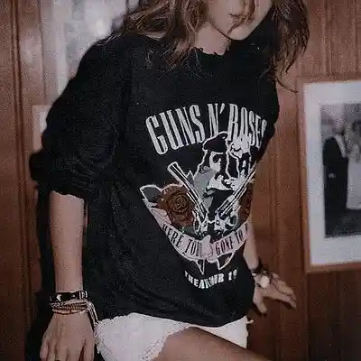 Picture for song 'Star - Indie rock type beat' by artist 'Kill3r Beats'