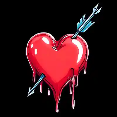 Picture for song 'Love Sick' by artist 'Kontrabandz'