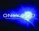 Picture for song '*EPIC* Only God | Free DL' by artist 'Kremlin Production'