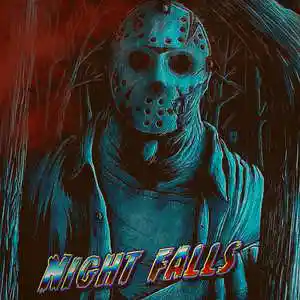 Song picture