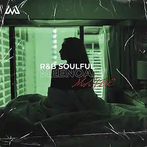 Song picture