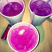 Picture for song 'Lean (bpm115)' by artist 'Milo Made The Beat'