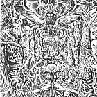 Picture for song 'Jake's Food (Feat. Laurence Evans)' by artist 'Mr Neux'