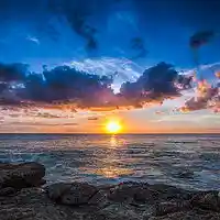 Picture for song 'In Paradise ' by artist 'Naweed Productions'