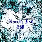 Picture for song 'nemesis.beat.568.2014' by artist 'nemesis deathsquadron'