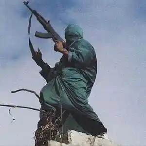 Picture for song 'CHINATOWN - Meek Mill x 21 Savage x Drake x Ethnic' by artist 'nolyrics music group'