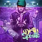 Picture for song '*NEW* Straight Up | (SE|JB) #FreeDL' by artist 'OfficialStreetEmpire'