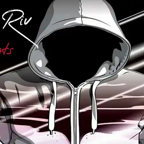 cover pic