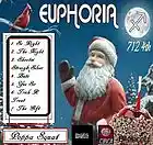 Picture for song '07. THE GIFT' by artist 'POPPA SQUAT aka OWL BITTY DIAMOND'