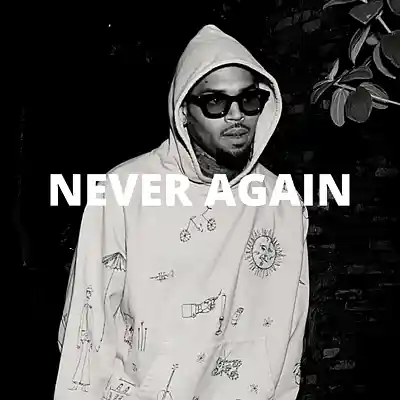 Picture for song 'Never Again (Buy 1 Get 10 Free)' by artist 'Kontraa'