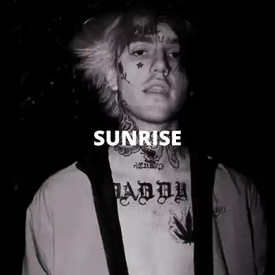 Picture for song 'Sunrise (Buy 1 Get 10 Free)' by artist 'Kontraa'