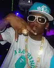 Picture for song 'Theatrical Music 004 (fabolous)' by artist 'primacyproduction'