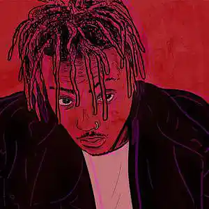 Picture for song 'Juice Wrld x Polo G Type beat -"Lucid II"' by artist 'prod by franco'