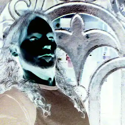 Picture for song 'APE SHIT' by artist 'PSYCHO PATH GLM'