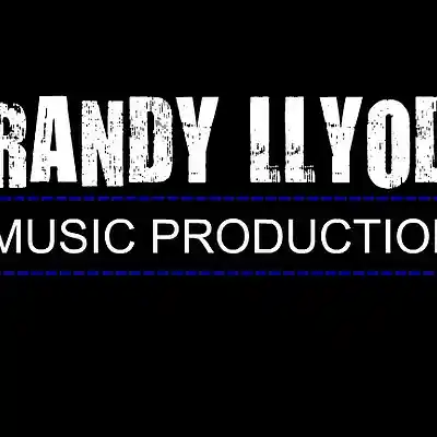 Picture for song 'reggae project 12 - 3.mp3' by artist 'Randy Lloyd Music Production'