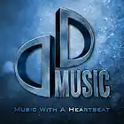 Picture for song 'Never ending story - R&B Beat' by artist 'Dizzla D Beats'