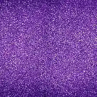 Picture for song 'PurpleTrap (prod by RezzzRevenge)' by artist 'RezzzRevenge'