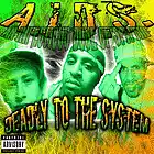 Picture for song '13: They say im crazy w/ Killa C' by artist 'Ric-Lo-X'