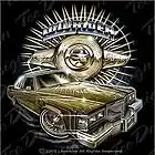 Picture for song 'Slow Rider(*New Beat*)' by artist 'Right Rhythms Productions'