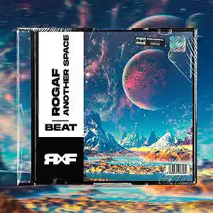 Picture for song '[FREE FOR PROFIT] ANOTHER SPACE' by artist 'ROGARDFUL'