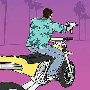 Picture for song 'beat on fire (prod by Rvrass)' by artist 'Rvrass'