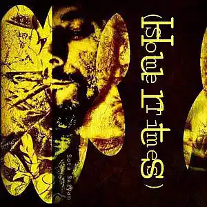 Picture for song 'Hurts x Sota Saiyan' by artist 'Sota Saiyan'