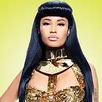 Picture for song 'word up' by artist 'Synesthetic Nation'