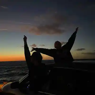 Picture for song 'R&B TYPE BEAT "MOMENT" BY PROD TEXASS' by artist 'TexaSs'