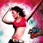 Picture for song '*$100 SALE* Let's Dance (FREE D/L)' by artist 'The Millionaire Music'